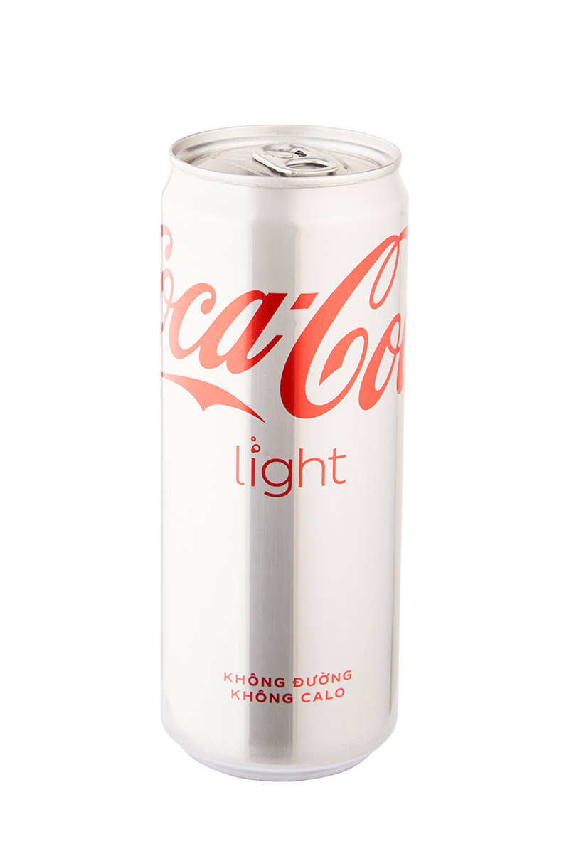 Coca Cola Light